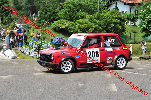 DSC_6608.JPG